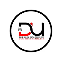 Danumma Data