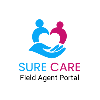 Sure Care Field Agent Portal