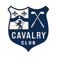 The Cavalry Club