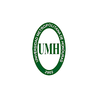UMH Móvil