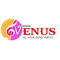 Venus Radio