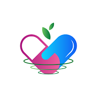 Online Pharmacy
