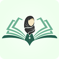 اصدقاء المكتبة