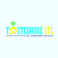 Taste Buddz Atl
