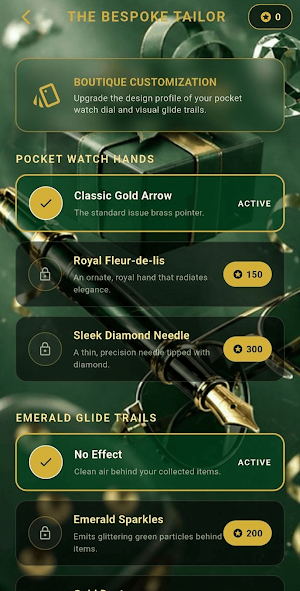 F111 Screenshot 1