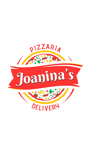 Joaninas Pizzaria Screenshot 1