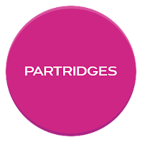 Partridges