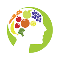 Nourish Health & Wellness