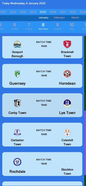 Elephant Match Bet Screenshot 1