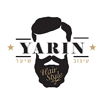 YARIN