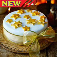 Birthday Cake Design Ideas