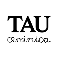 TAU Ceramica Catalogs