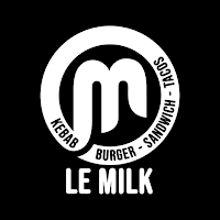 Le Milk