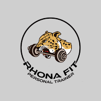 Rhona Fit