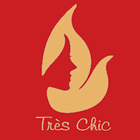 Très Chic Beauty Center