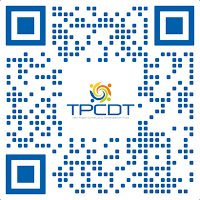 TPCDT Asset management