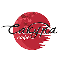 Сакура | Курагино