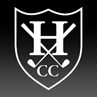 Hillwood Country Club