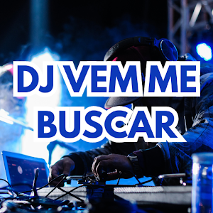 DJ Vem me Buscar Screenshot 3