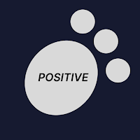 Positive