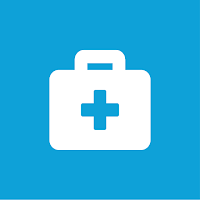 MdRx -Personal Health Records