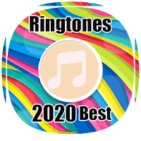 top 110 best Ringtones 2020
