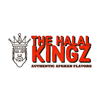 The Halal Kingz