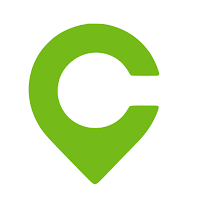 CoTrack
