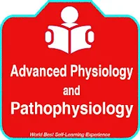 Advanced Physiology and Pathop