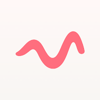 Pulse: Your anything tracker