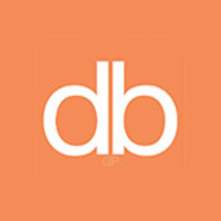 Dbook Event Management