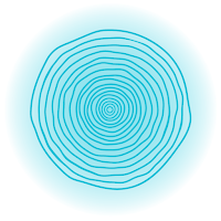 Breathr: Mindful Moments