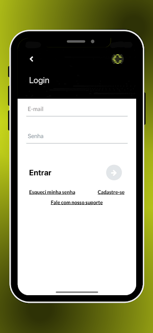Condutive Screenshot 1