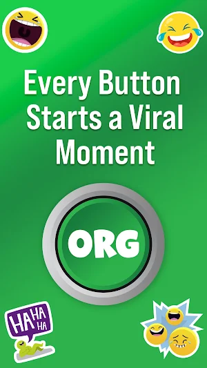 Meme Soundboard: Sound Effects Screenshot 0