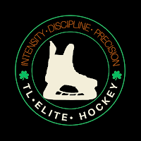 TL Elite Hockey