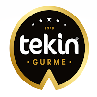 Tekin Gurme