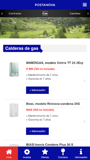 GRUP POSTANOVA Screenshot 2