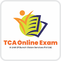 The Careers Advisor OnlineExam