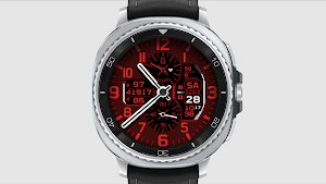 IWF HA gB | ISACWATCH Screenshot 1