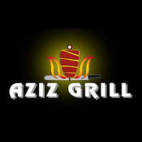 Aziz Grill Wittenburg