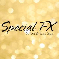 Special FX Team App
