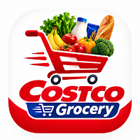Costco Grocery