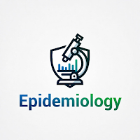 Epidemiology App