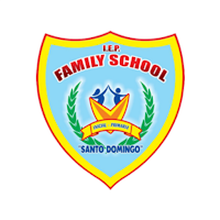 Family School