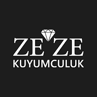 ZE ZE Kuyumculuk