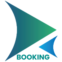 Aljazirah Booking