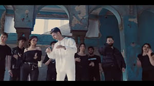 مهرجان الفلوس احنا جامدين اوي Screenshot 2