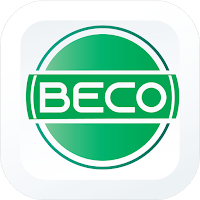 BECO