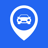 Carpool - Share Space