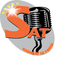 RádioSat Só Forró